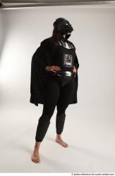 LUCI_AVIOL DARTH LADY VADER MASTER SITH 2